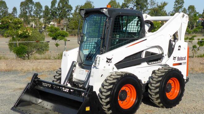 How Much Does It Cost To Rent A Skid Steer [2022 Bobcat Rates]