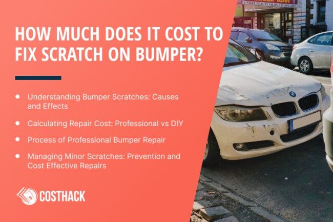 how-much-to-repair-a-scratched-bumper-cost-and-estimate-guide